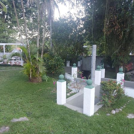 Casa Com Piscina, Espaco Gourmet E Salao De Jogos. กวาปิมิริม ภายนอก รูปภาพ