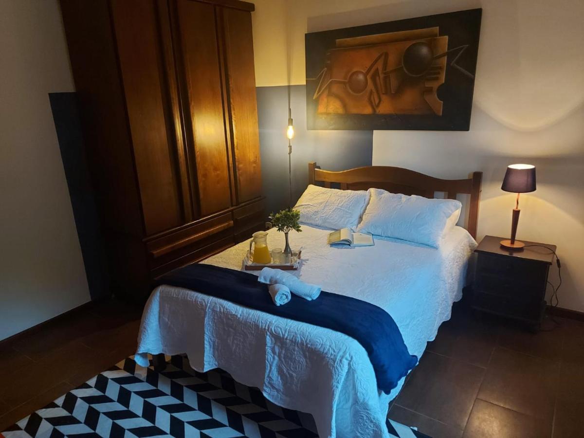 Casa Com Piscina, Espaco Gourmet E Salao De Jogos. กวาปิมิริม ภายนอก รูปภาพ