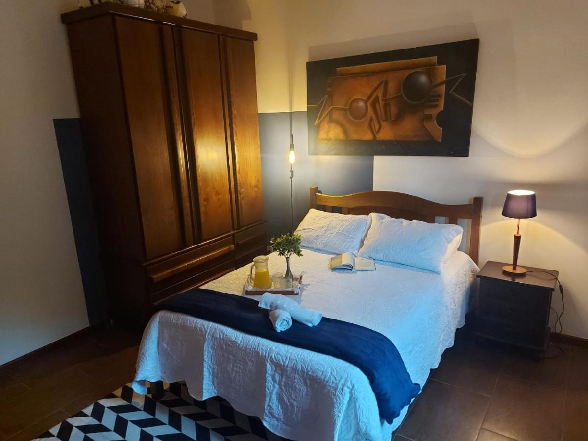 Casa Com Piscina, Espaco Gourmet E Salao De Jogos. กวาปิมิริม ภายนอก รูปภาพ