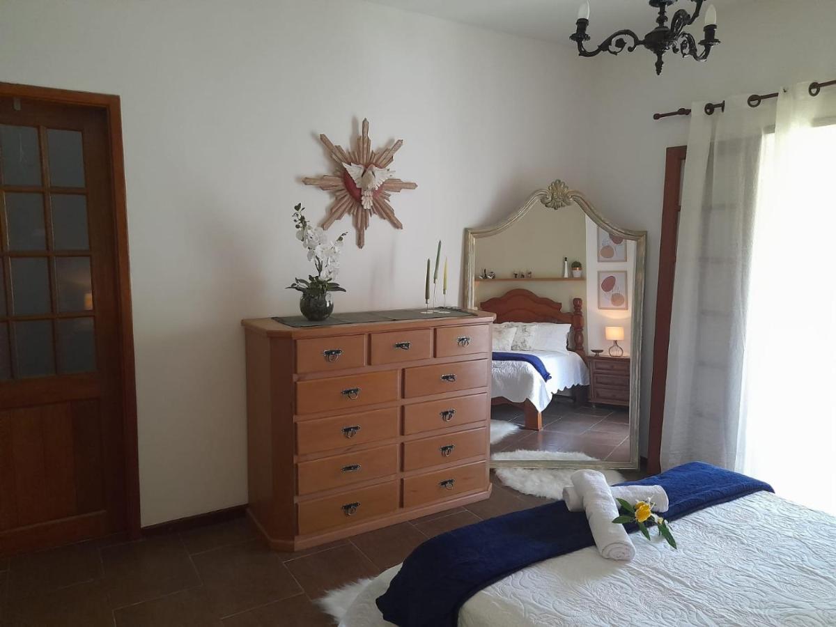 Casa Com Piscina, Espaco Gourmet E Salao De Jogos. กวาปิมิริม ภายนอก รูปภาพ