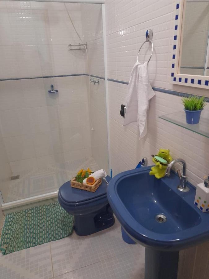 Casa Com Piscina, Espaco Gourmet E Salao De Jogos. กวาปิมิริม ภายนอก รูปภาพ