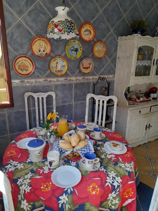 Casa Com Piscina, Espaco Gourmet E Salao De Jogos. กวาปิมิริม ภายนอก รูปภาพ