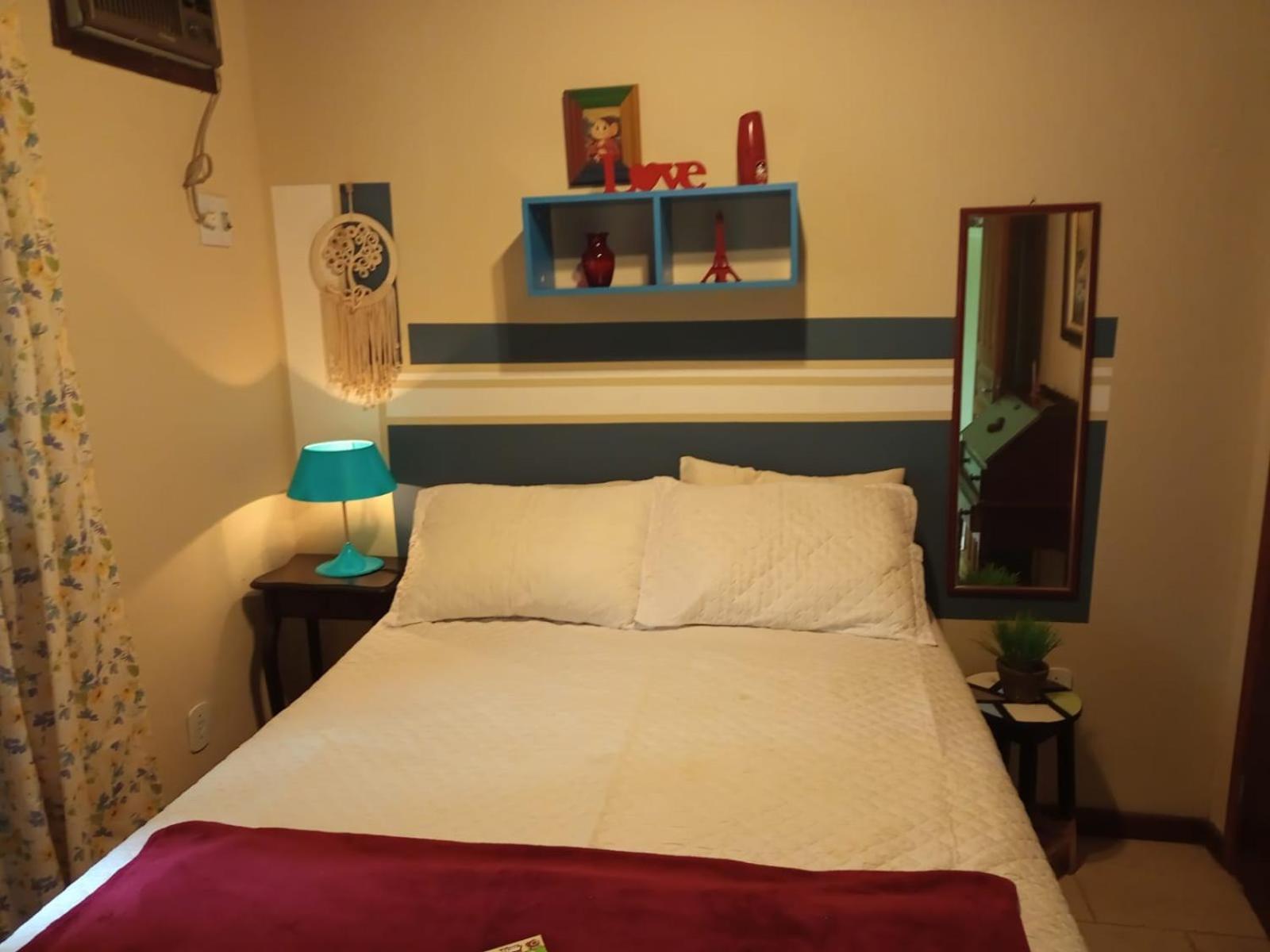 Casa Com Piscina, Espaco Gourmet E Salao De Jogos. กวาปิมิริม ภายนอก รูปภาพ