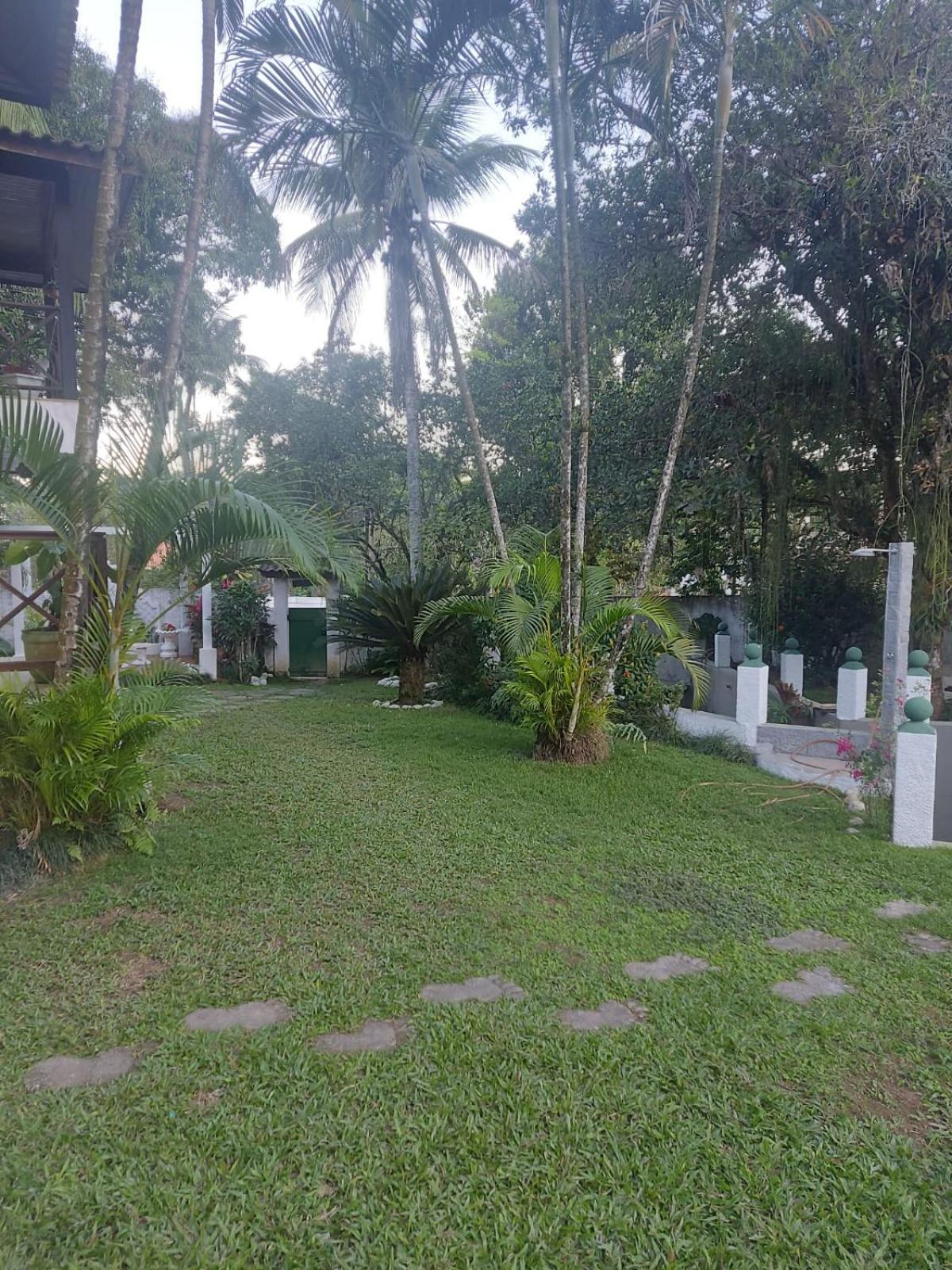 Casa Com Piscina, Espaco Gourmet E Salao De Jogos. กวาปิมิริม ภายนอก รูปภาพ